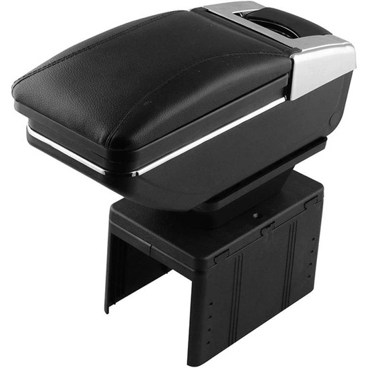 Klizni naslon za ruku