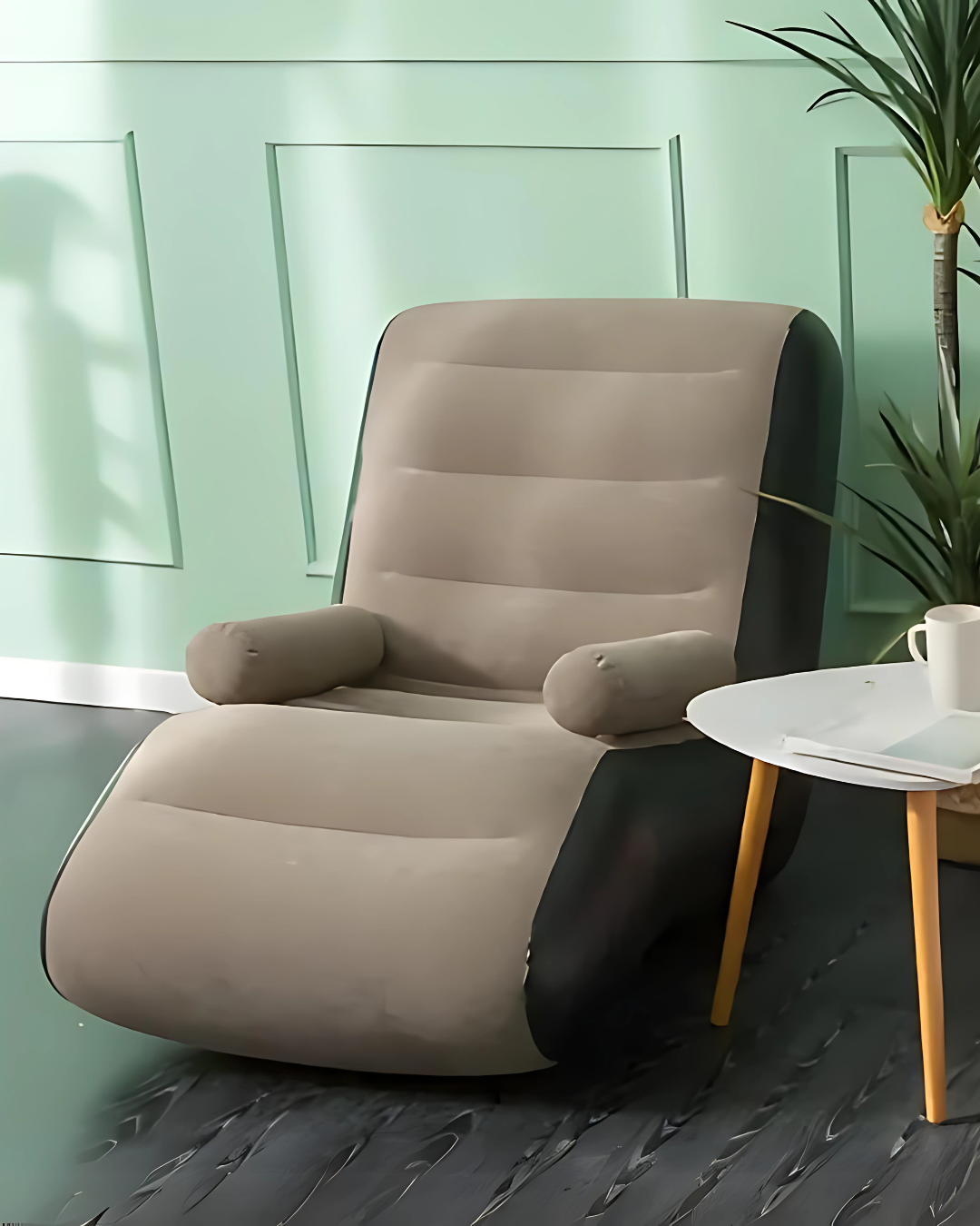 Relax Sofa na naduvavanje