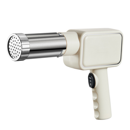 Električna mašina za testo