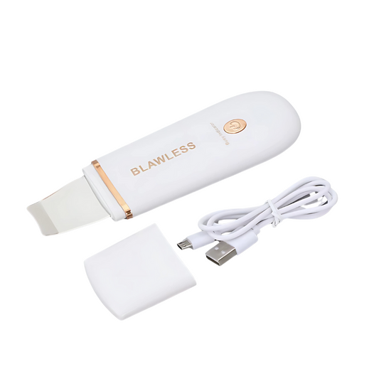 Ultrazvučna Špatula