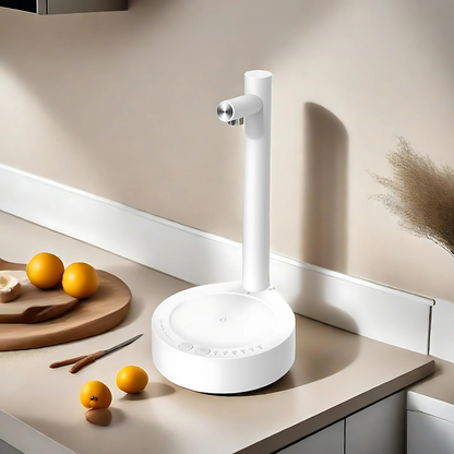 Automatska električna pumpa za vodu