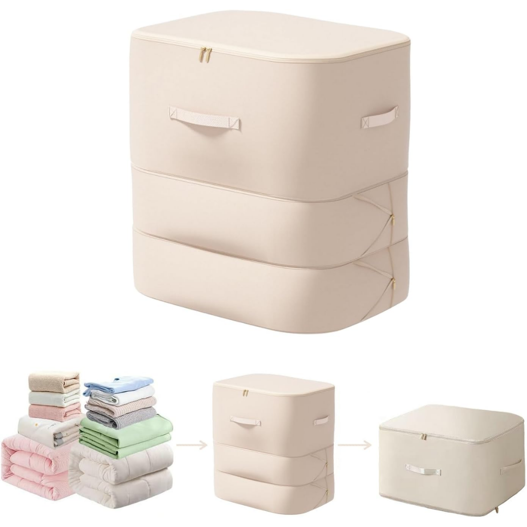 Premium kompresor torba