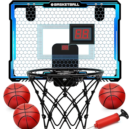 Smart Košarkaški Set