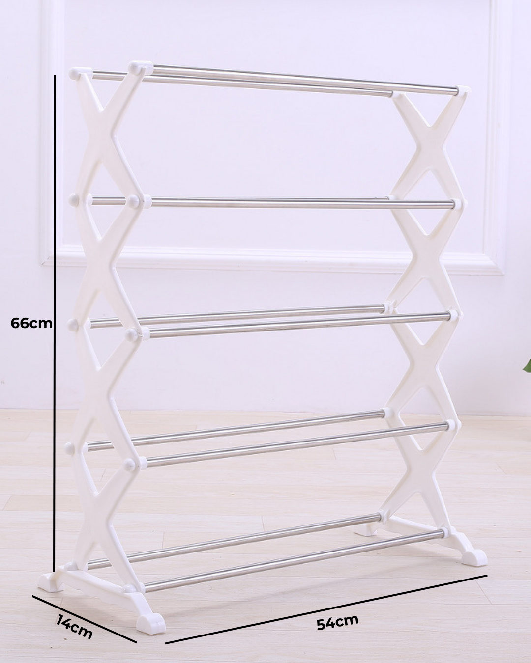 Organizator za Obuću