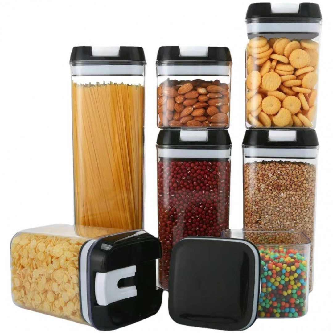 Organizator za kuhinju