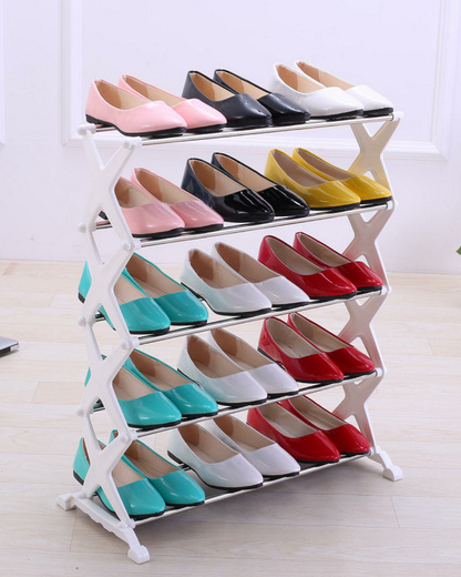 Organizator za Obuću