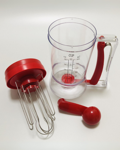 Aparat za palačinke