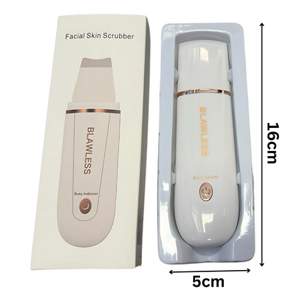 Ultrazvučna Špatula