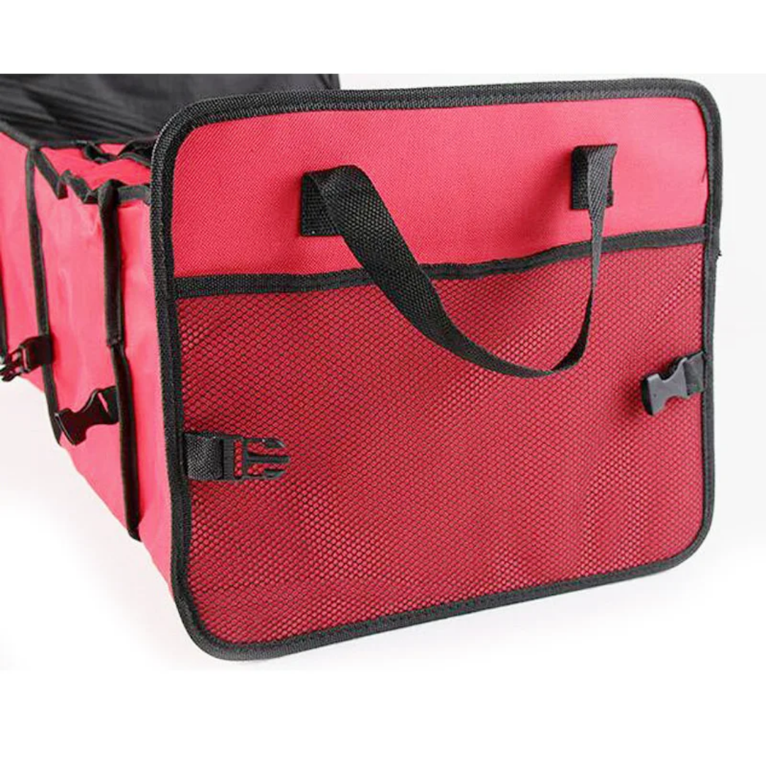 Gepek Frižider Torba 3u1