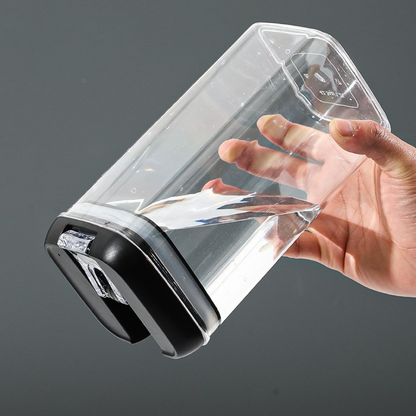 Organizator za kuhinju