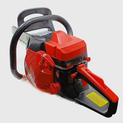 Hanson Motorna Testera 5.2KS