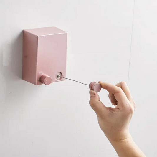 Pametna sušilica za veš