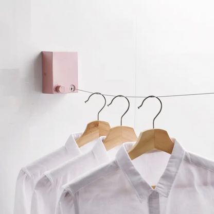 Pametna sušilica za veš